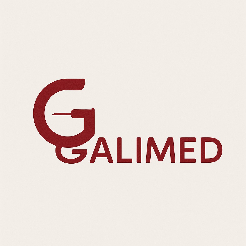 GALIMED